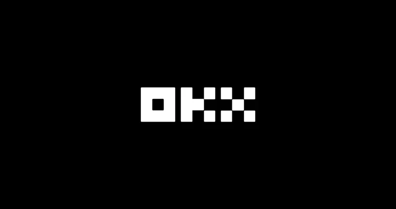 OK交易官网页面展示