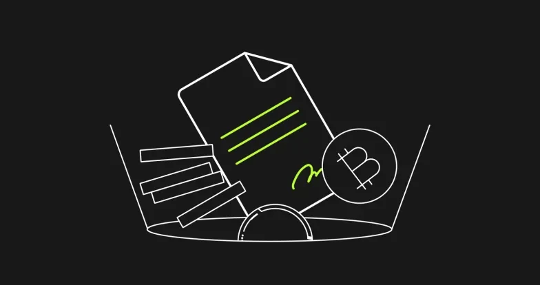 OK交易官网页面展示
